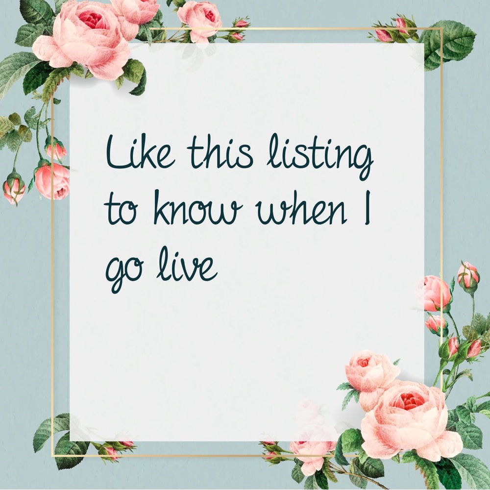 Share/Not So Silent Show Listing